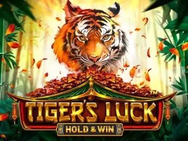 Fair Go Casino screenshot