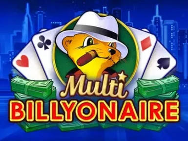 Fair Go Casino screenshot