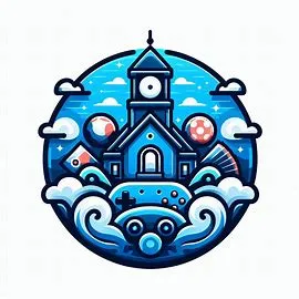 logo