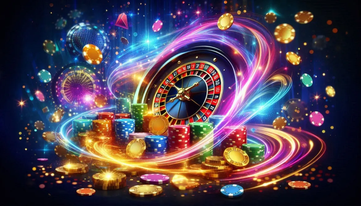 Fair Go Casino